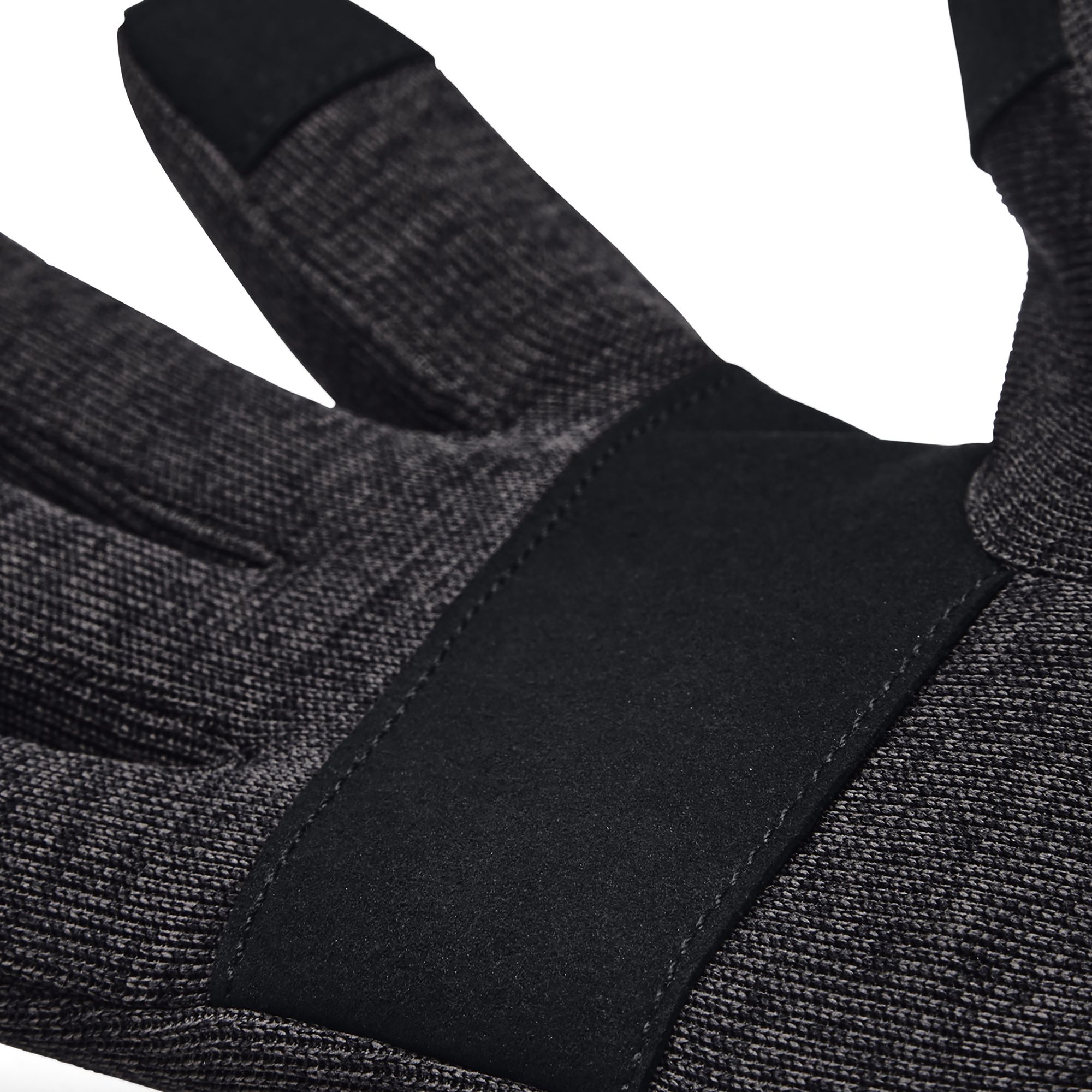 Under Armour Men's Storm Fleece Gloves product image