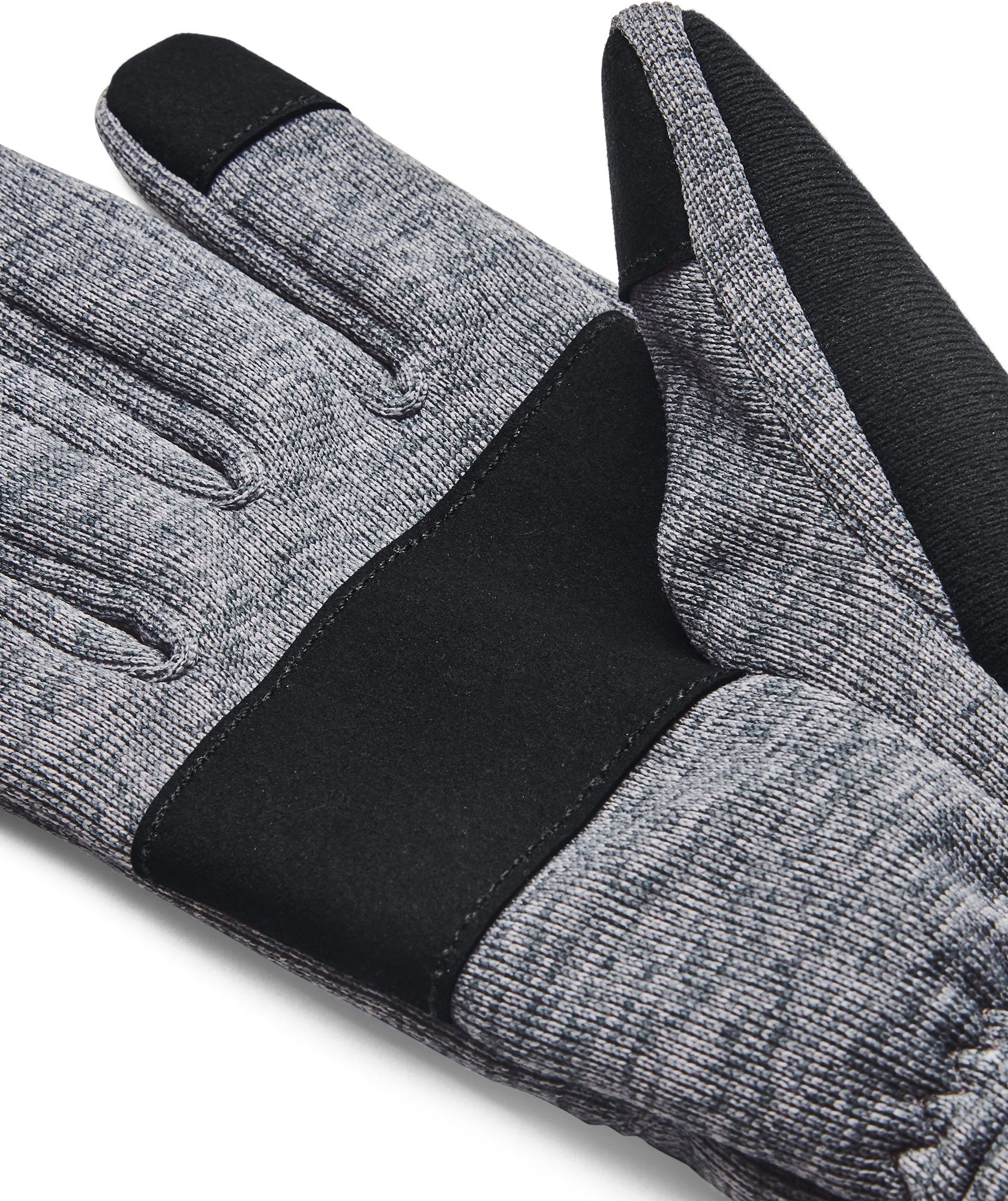Under Armour Men's Storm Fleece Gloves product image