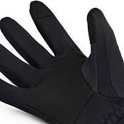 Under Armour Women's UA Storm Fleece Gloves product image