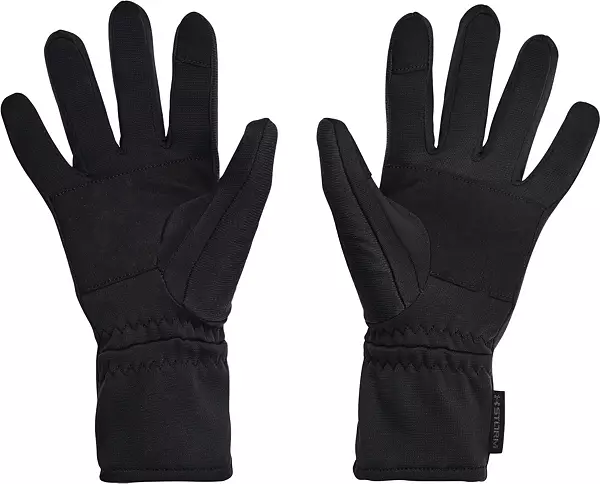 Ice Armor Women's Gloves