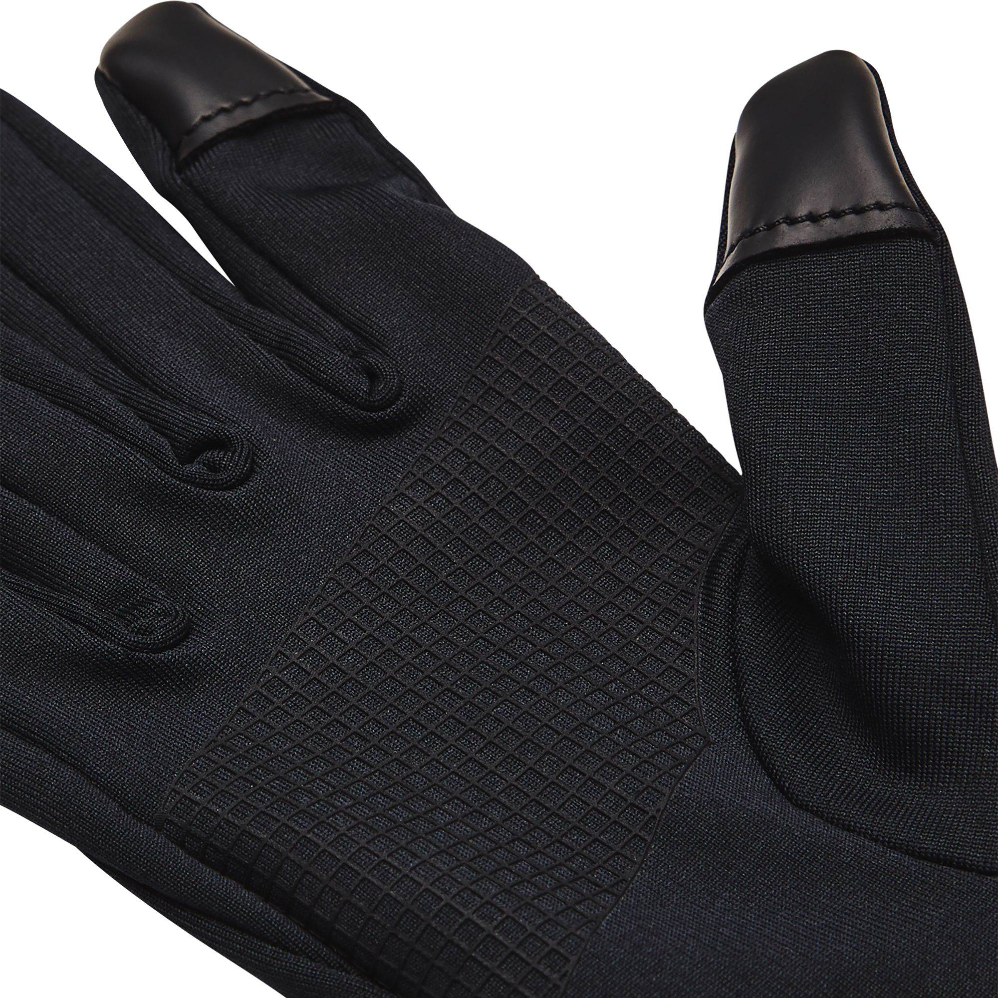 Under Armour Women's UA Storm Liner Gloves product image