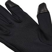 Under Armour Women's UA Storm Liner Gloves product image