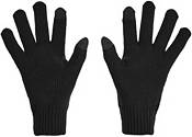 Under Armour Women's UA Around Town Gloves product image