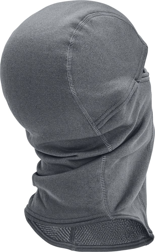 Under Armour Adult ColdGear Infrared Balaclava product image
