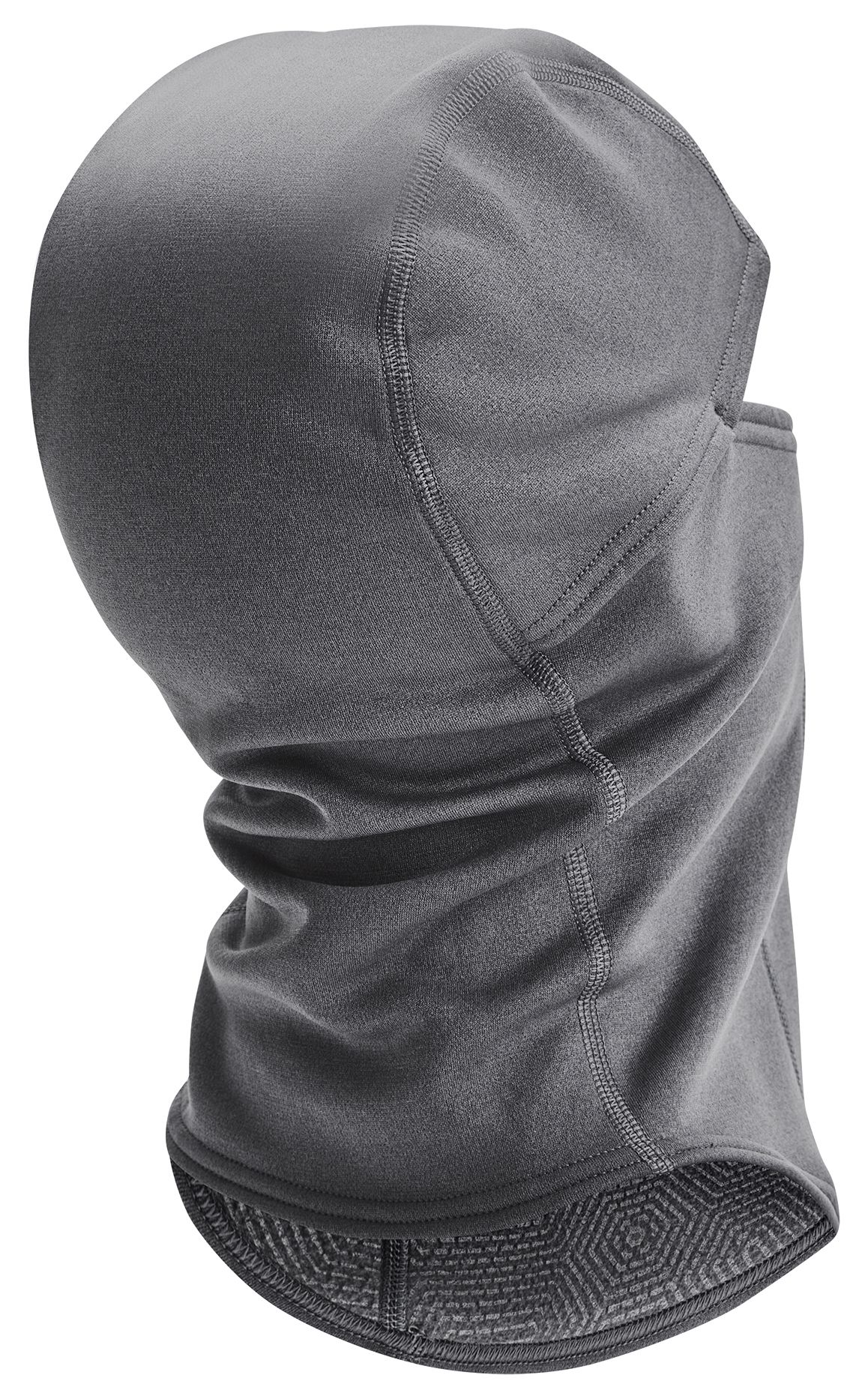 Under Armour Adult ColdGear Infrared Balaclava product image