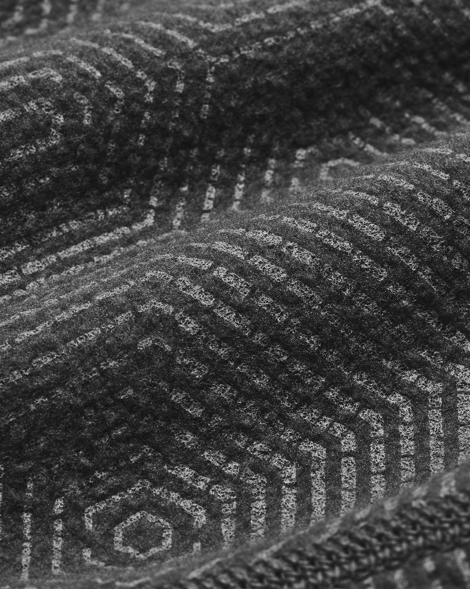 Under Armour Adult ColdGear Infrared Balaclava product image