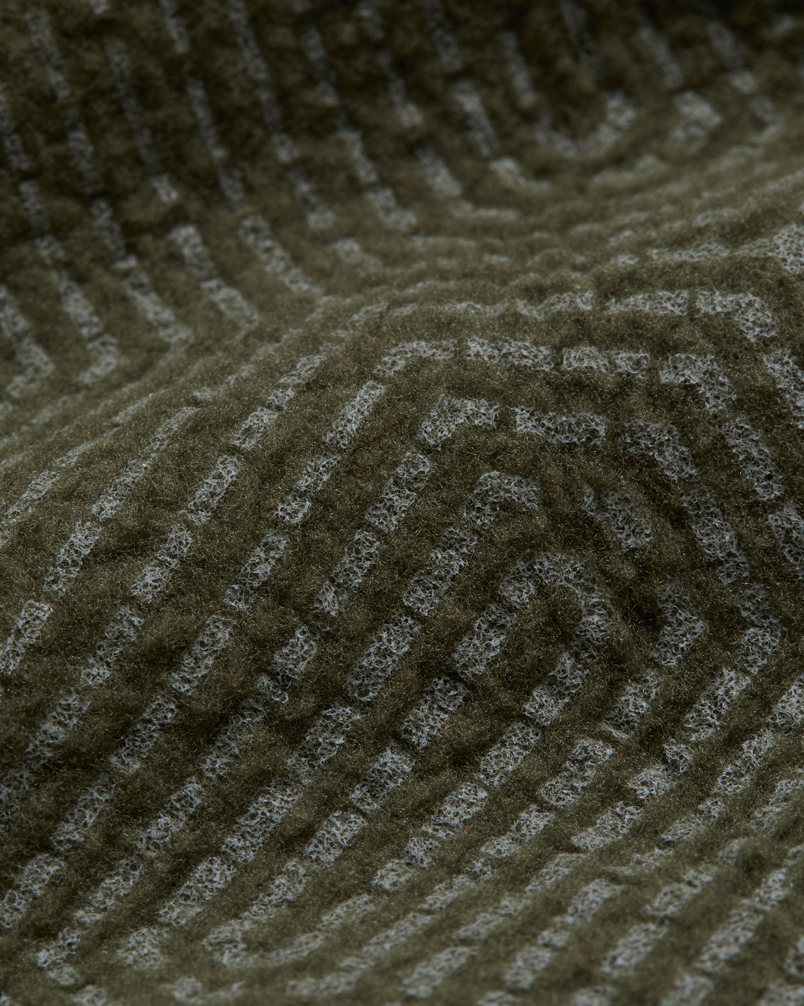 Under Armour Adult ColdGear Infrared Balaclava product image