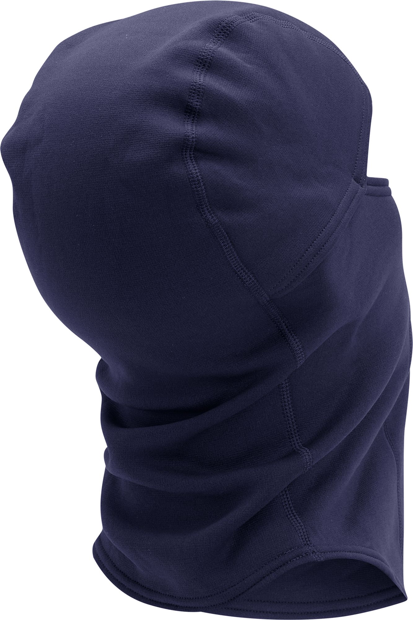 Under Armour Adult ColdGear Infrared Balaclava product image