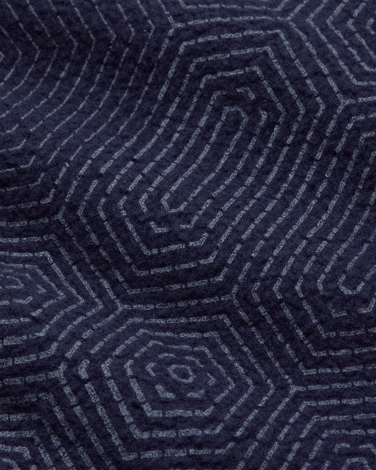 Under Armour Adult ColdGear Infrared Balaclava product image