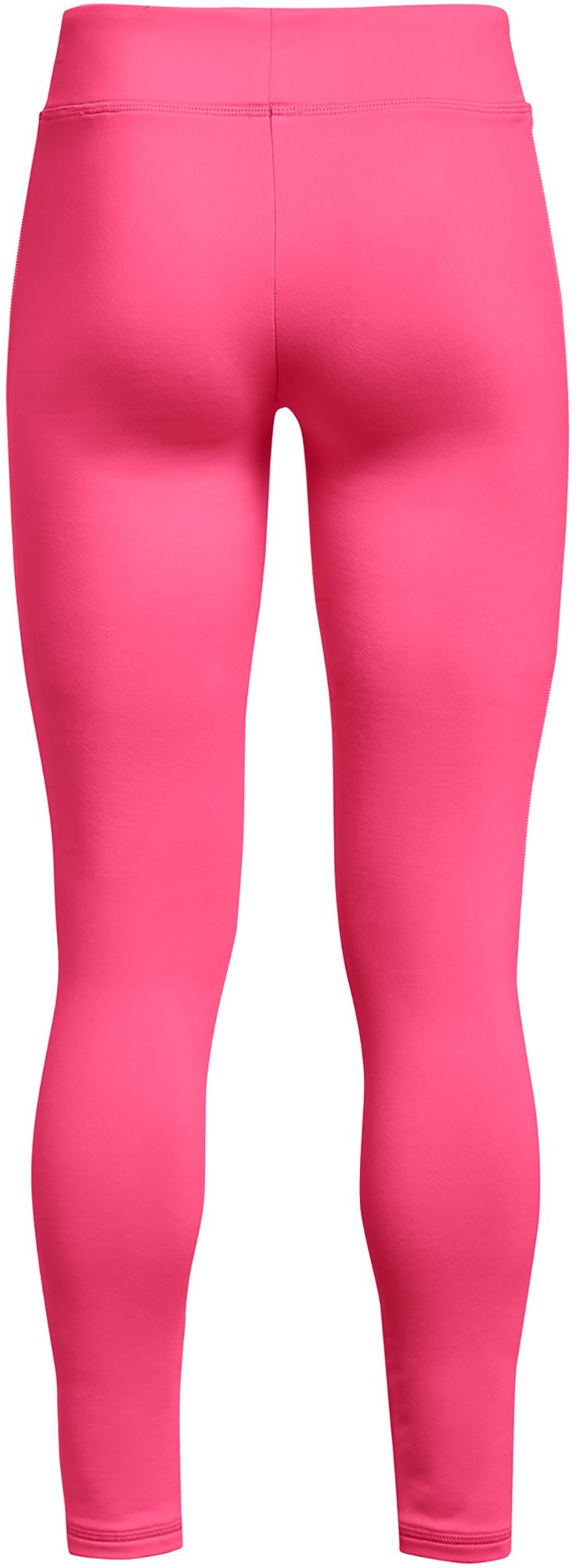 Under Armour Girls' ColdGear Leggings product image