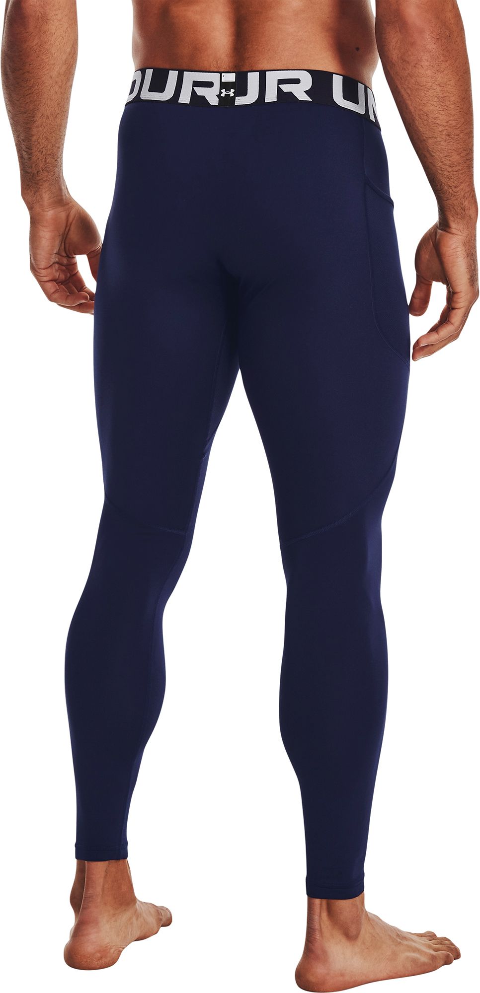 Under Armour Men's ColdGear Armour Leggings product image