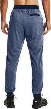 Under Armour Men's Sportstyle Joggers product image