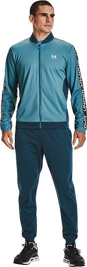 Under Armour Men's Tricot Jacket product image