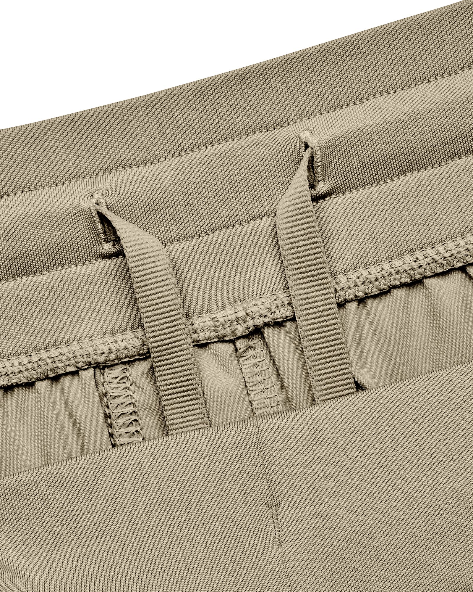 Under Armour Men's Stretch Woven Pants product image