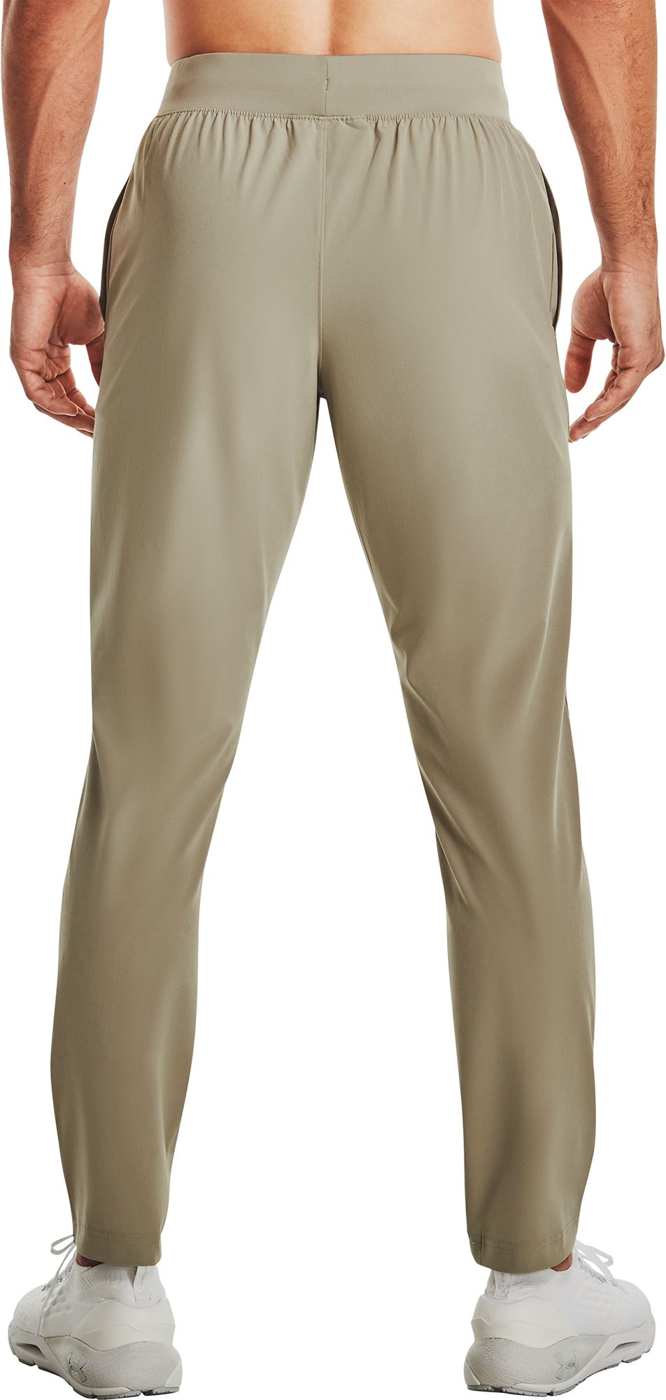 Under Armour Men's Stretch Woven Pants product image