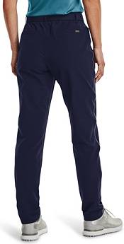 Under Armour Women's ColdGear Infrared Links 5 Pocket Golf Pant product image