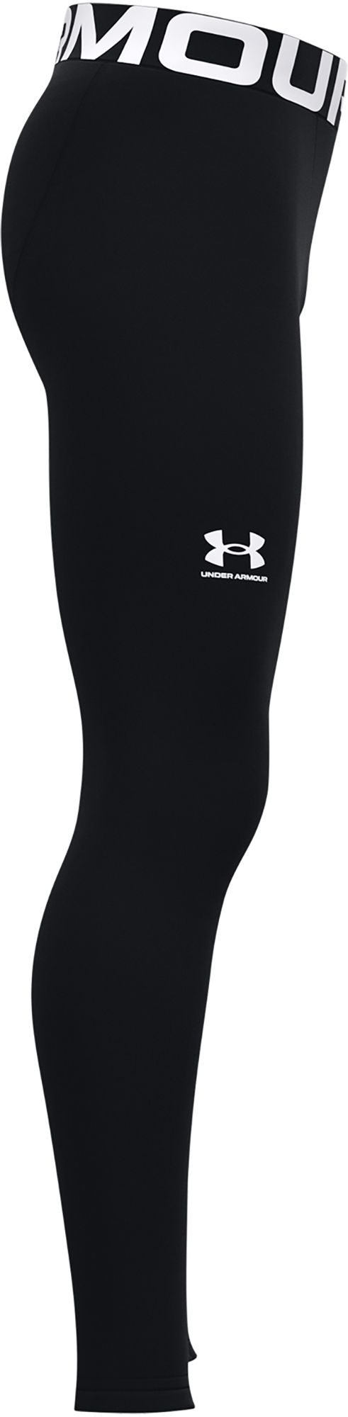 Under Armour Boys' ColdGear Armour Leggings product image