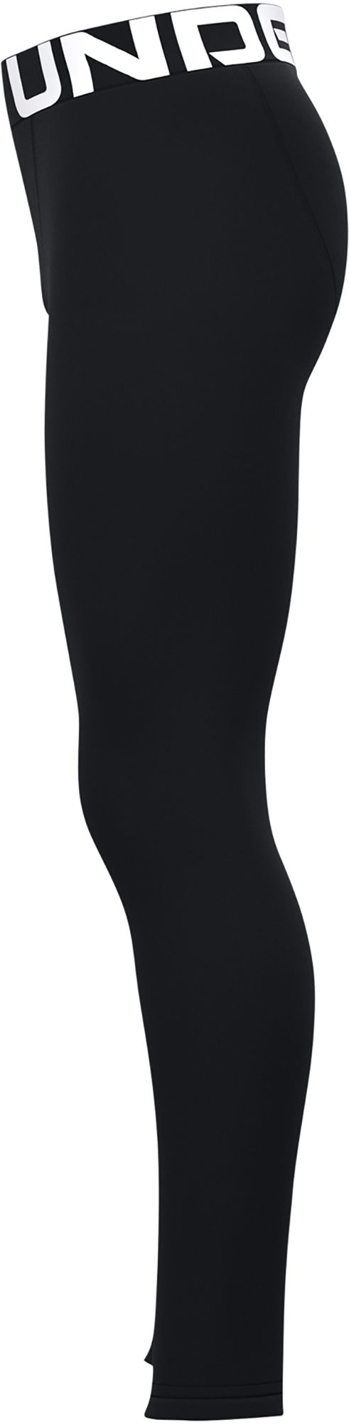 Under Armour Boys' ColdGear Armour Leggings product image