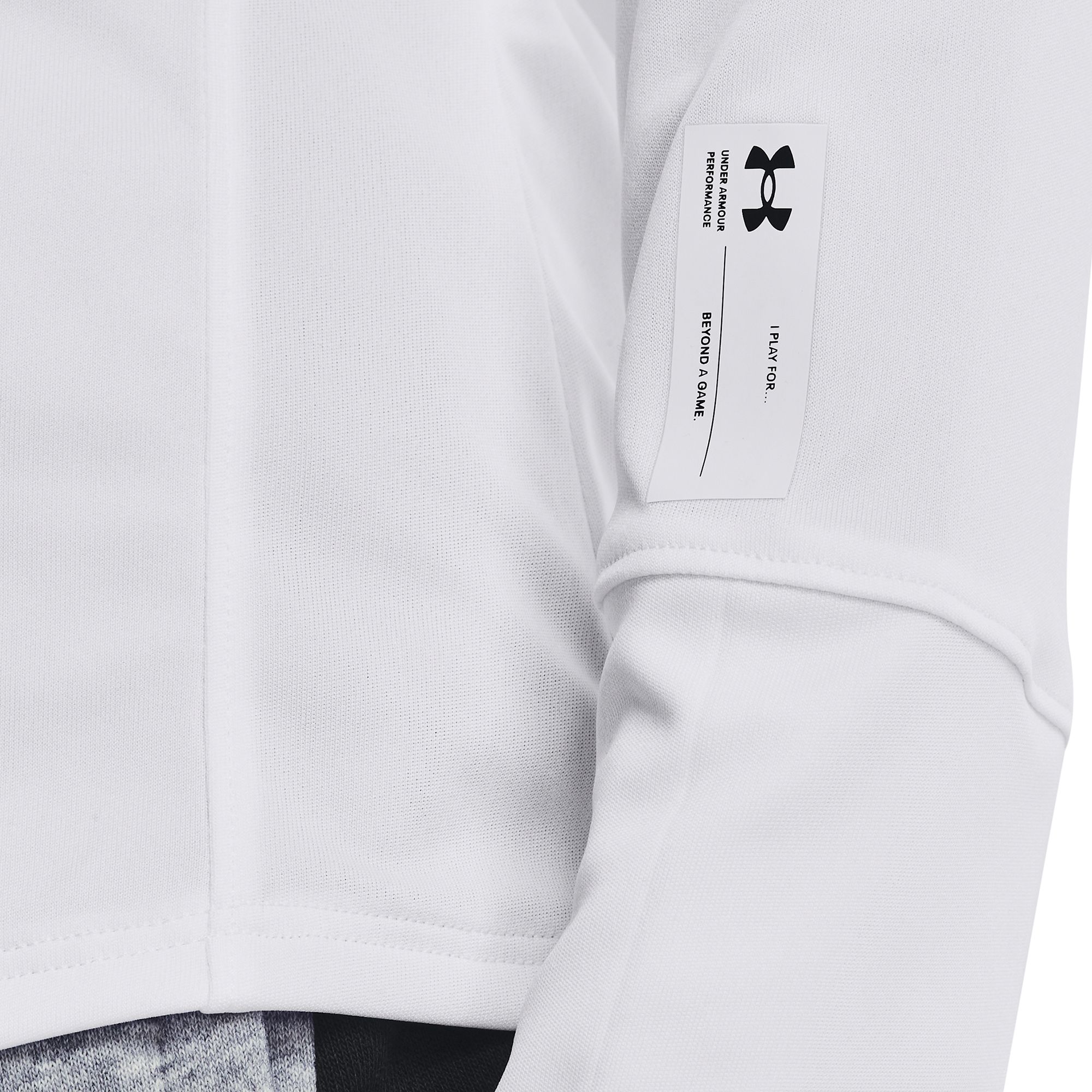Under Armour Women's Long Sleeve Shooting Shirt product image