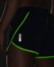 Under Armour Women's Run Track Shorts product image