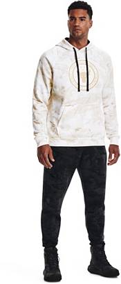 Under Armour Men's Project Rock Veterans Day Jogger Pants | Dick's Sporting Goods
