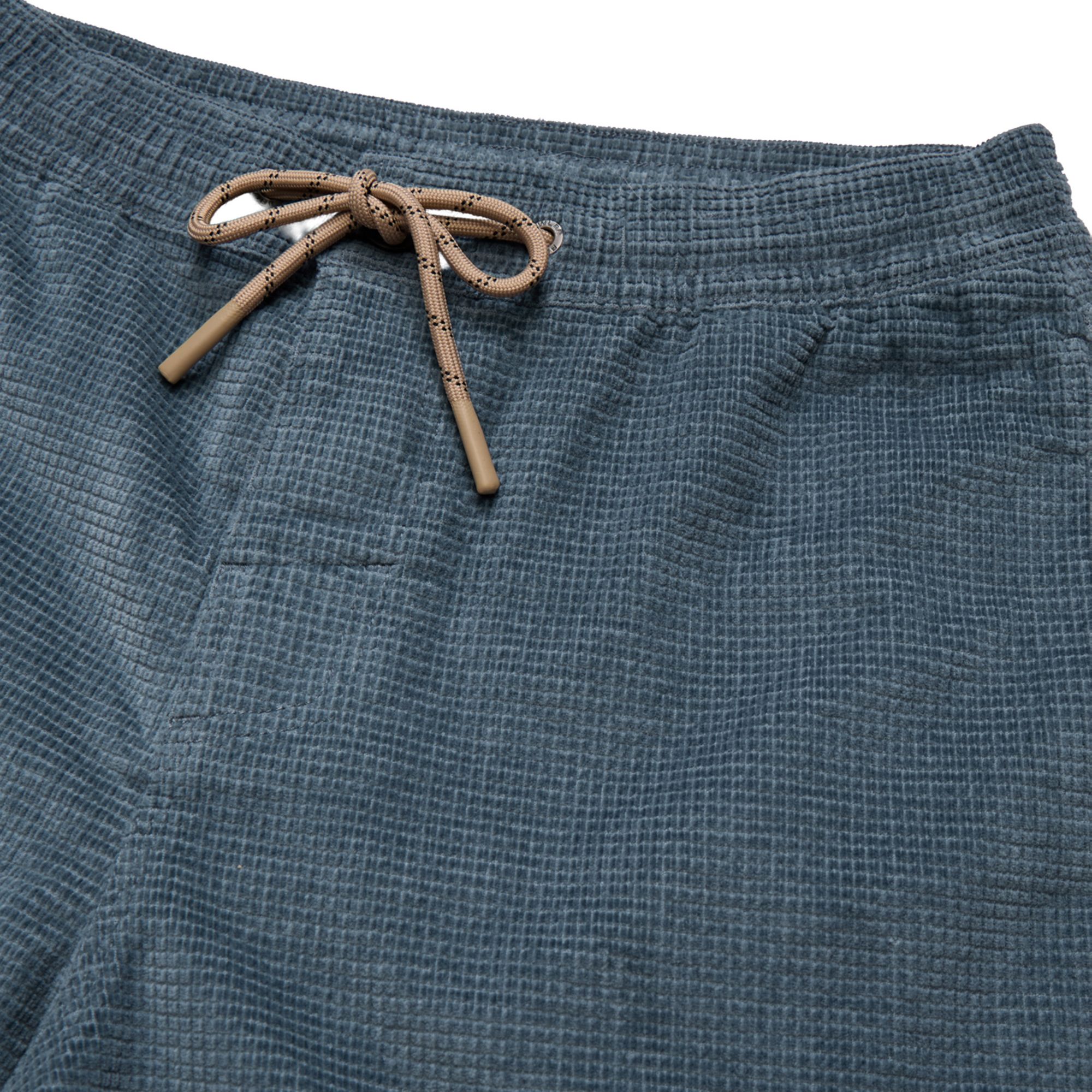 Howler Brothers Men's Pressure Drop Cord Shorts product image