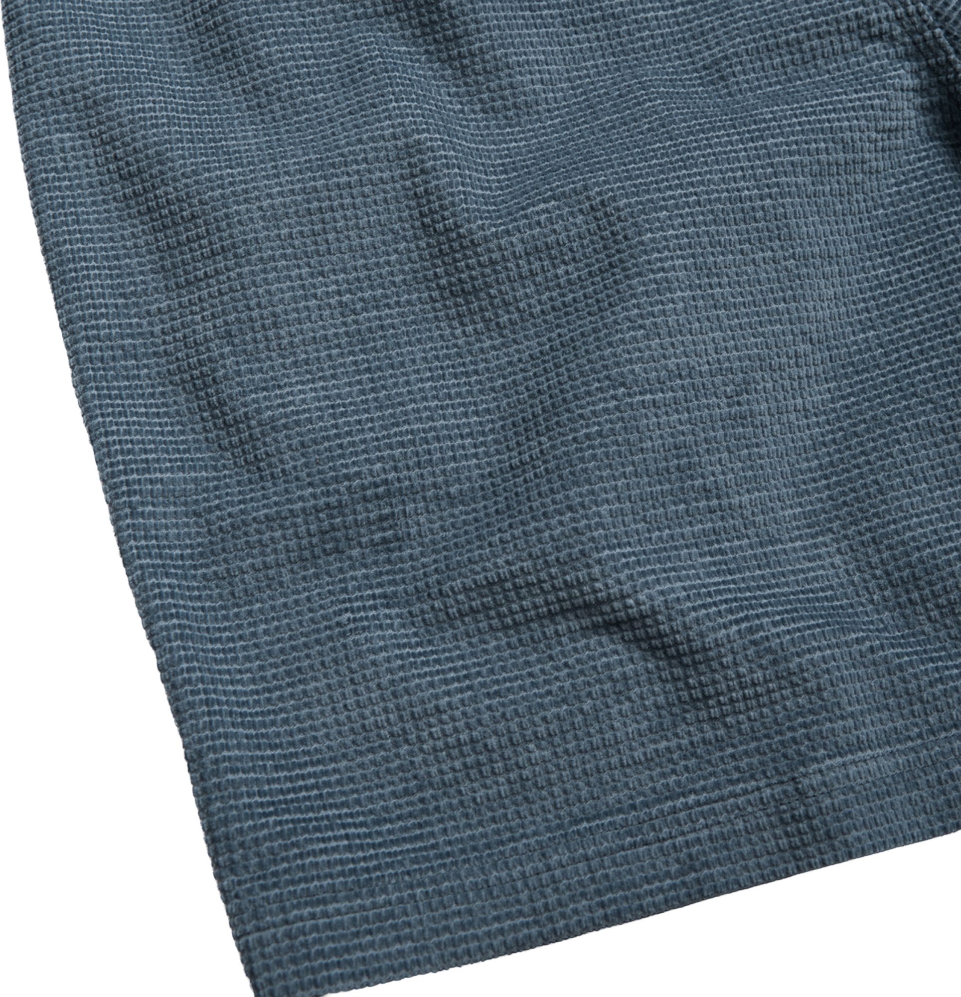 Howler Brothers Men's Pressure Drop Cord Shorts product image