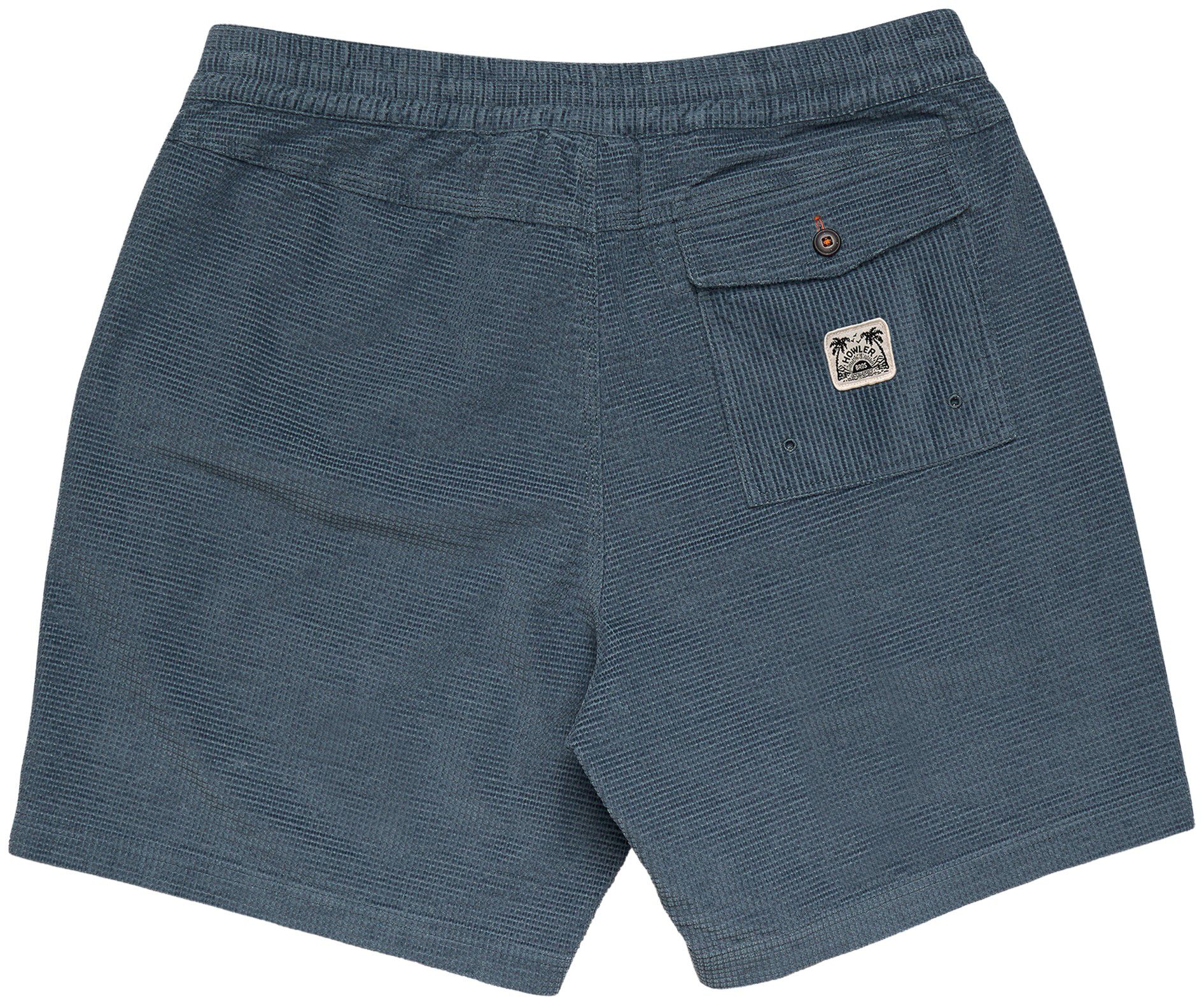 Howler Brothers Men's Pressure Drop Cord Shorts product image