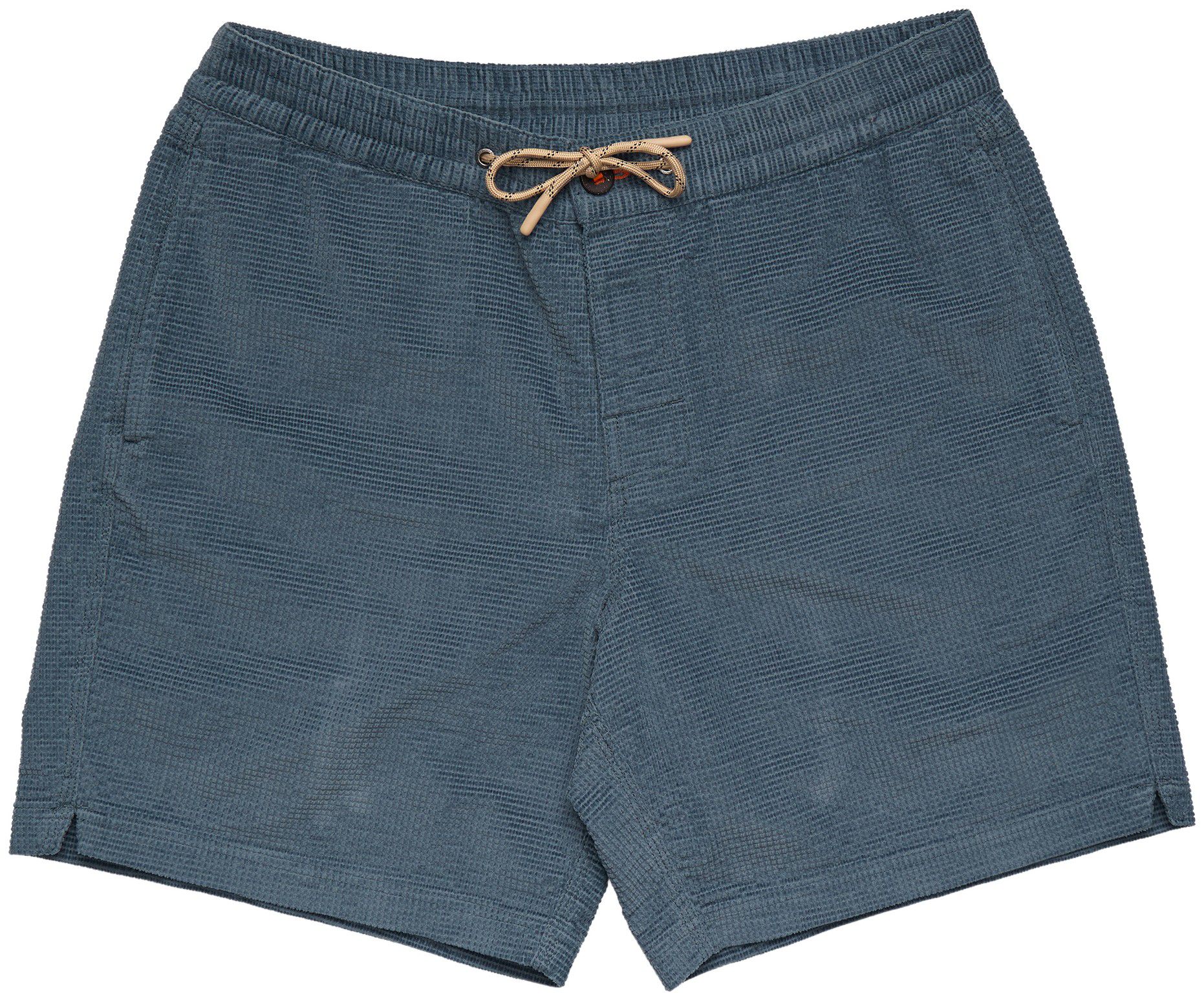 Howler Brothers Men's Pressure Drop Cord Shorts product image