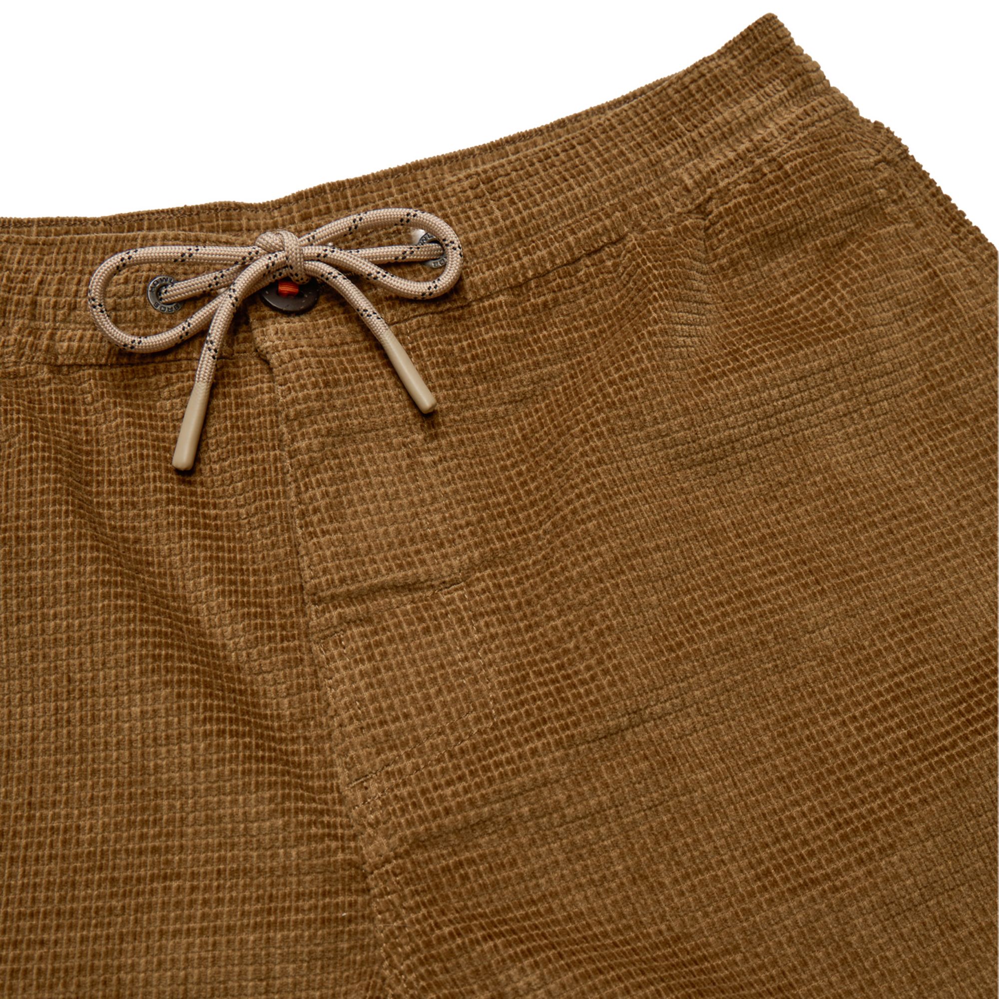 Howler Brothers Men's Pressure Drop Cord Shorts product image