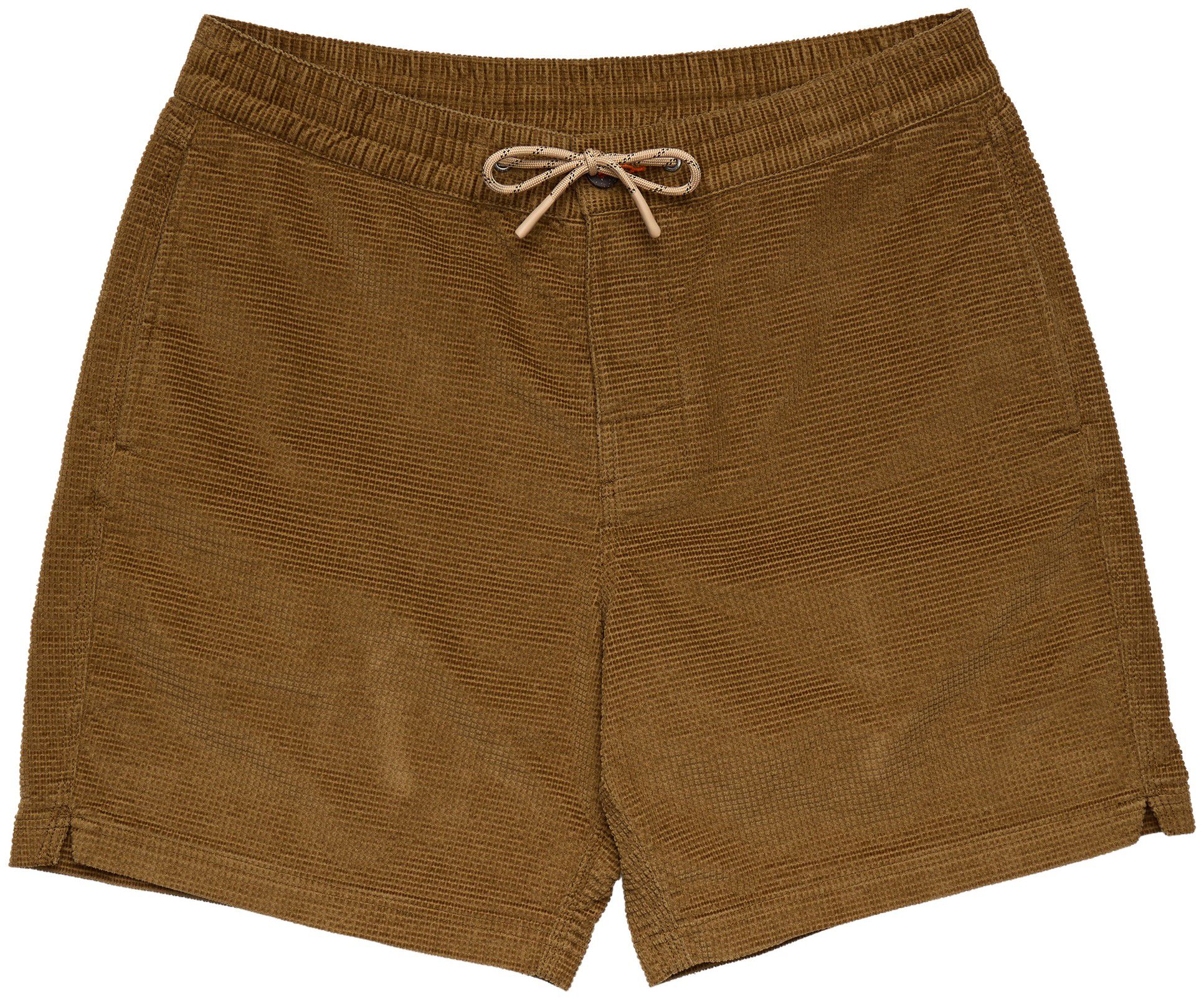 Howler Brothers Men's Pressure Drop Cord Shorts product image