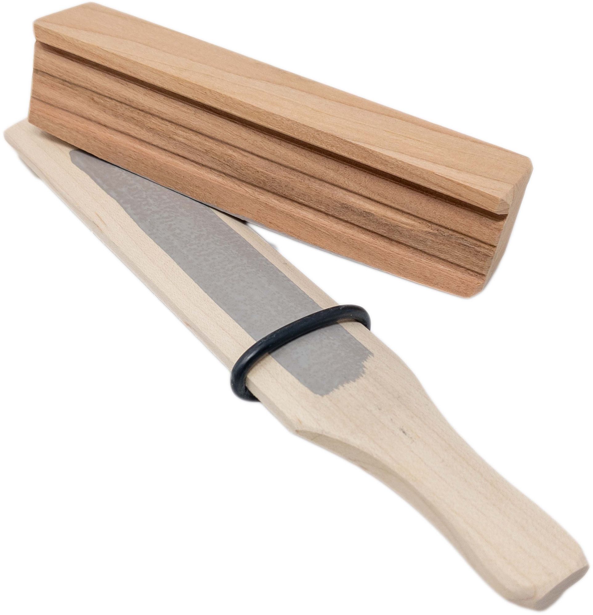 Quaker Boy Reign Turkey Call product image