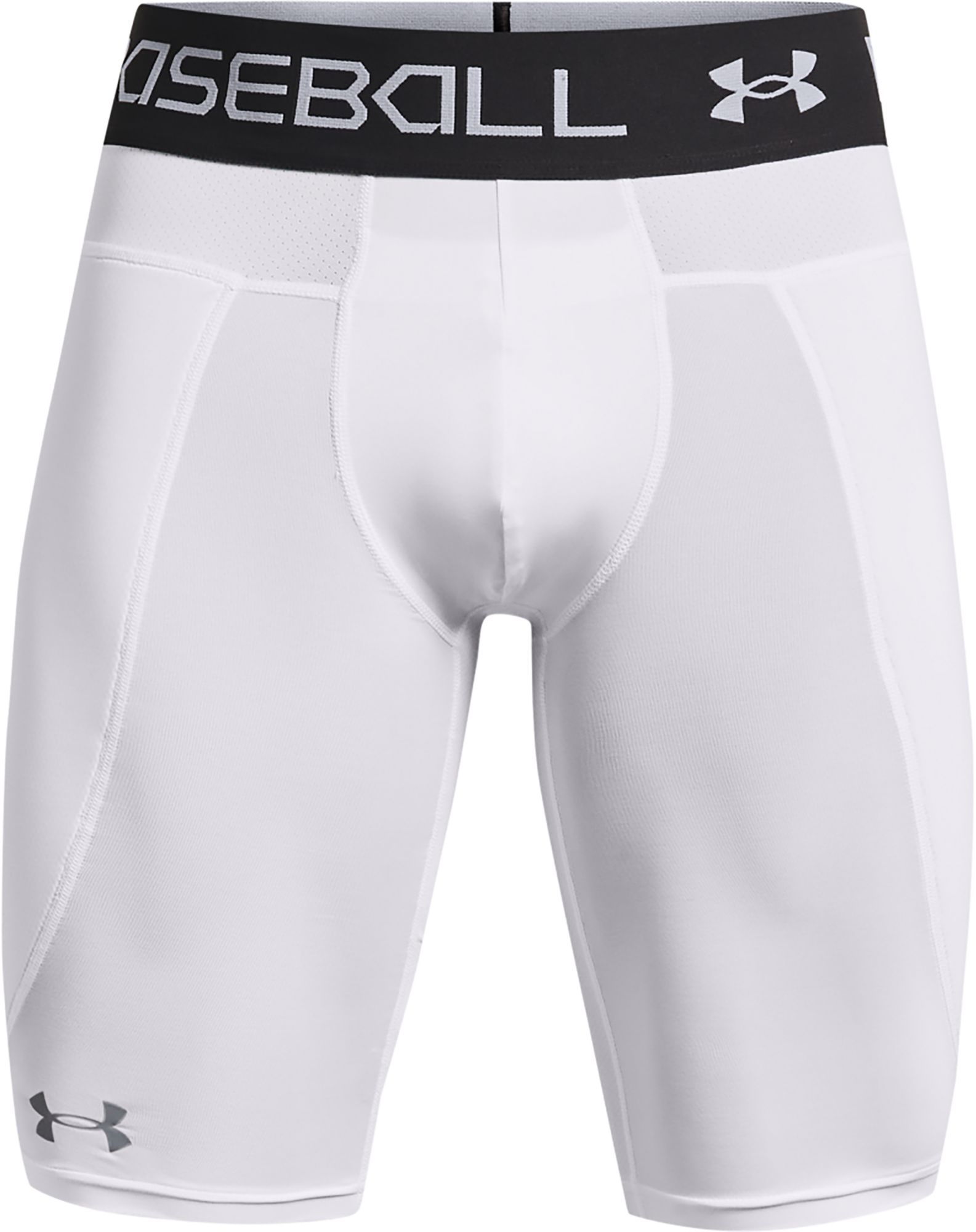 Under Armour Men's Utility Sliding Shorts product image