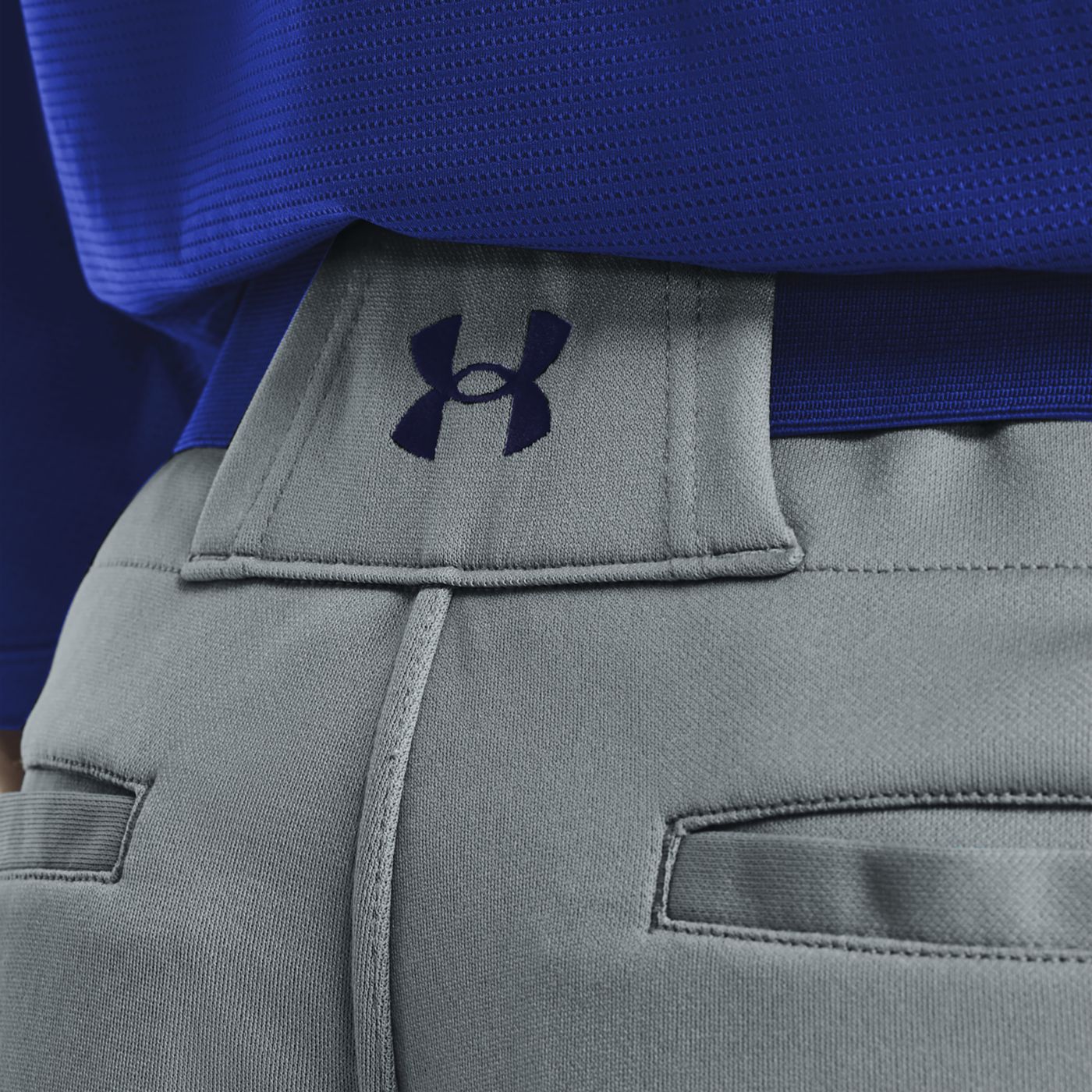 Under Armour Men s Gameday Vanish Piped Baseball Pants Dick s Sporting Goods