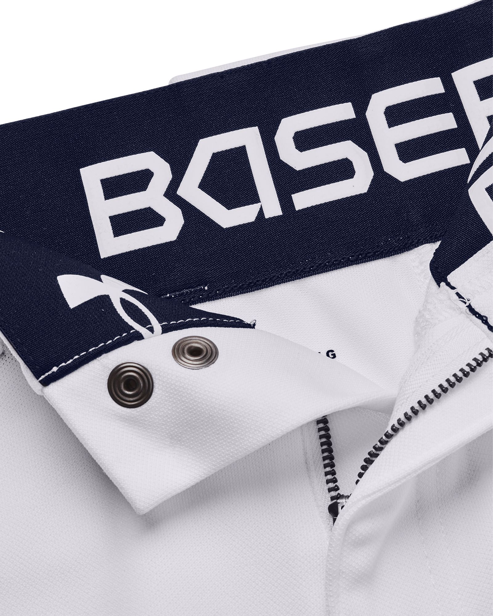 Under Armour Men's Gameday Vanish Piped Baseball Pants product image