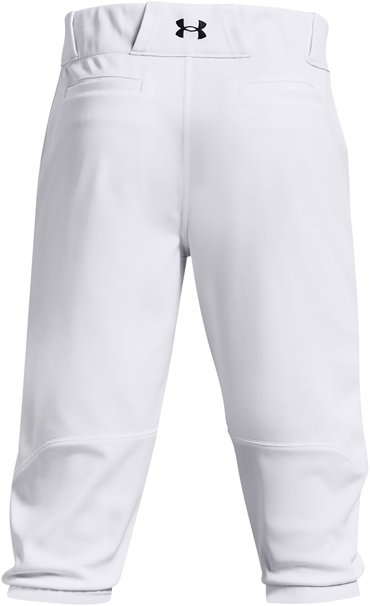 Under Armour Men's Gameday Vanish Knicker Baseball Pants product image