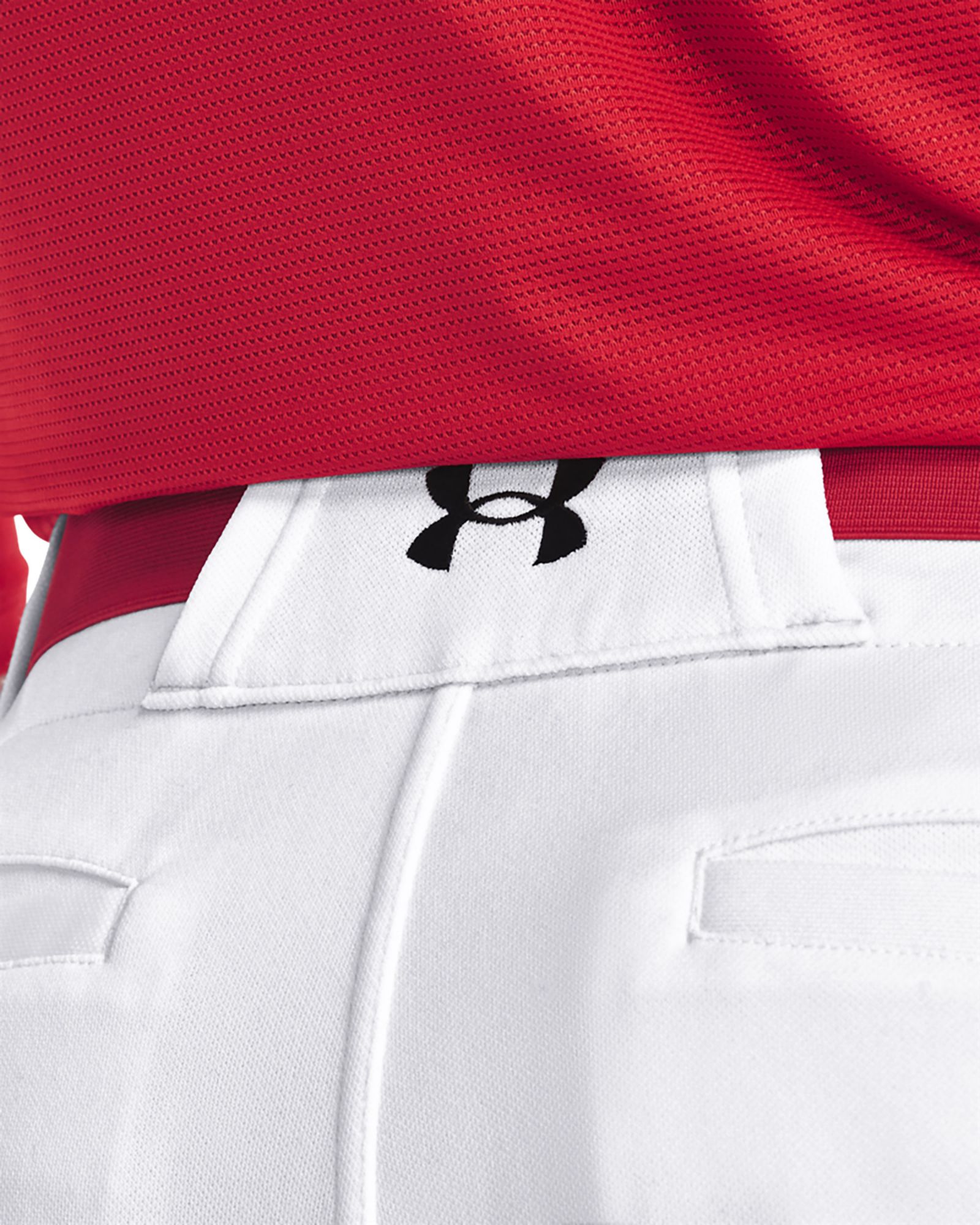 Under Armour Men's Gameday Vanish Knicker Baseball Pants product image