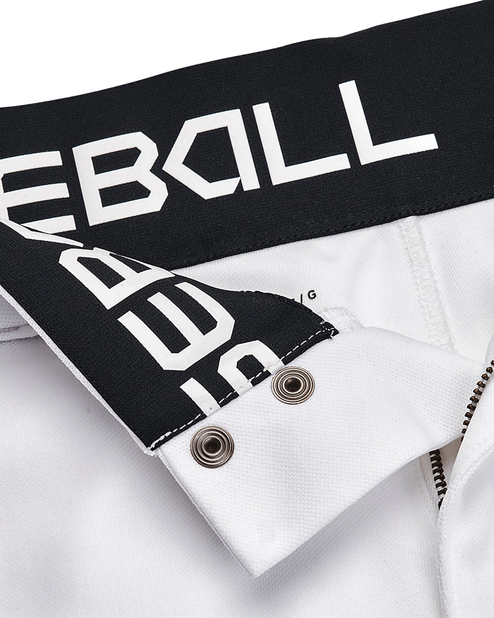 Under Armour Men's Gameday Vanish Knicker Baseball Pants product image