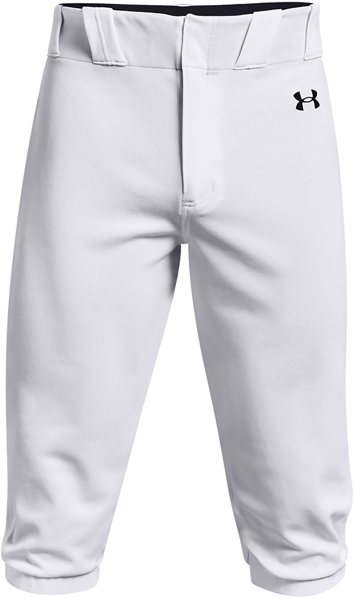 Under Armour Men's Gameday Vanish Knicker Baseball Pants product image