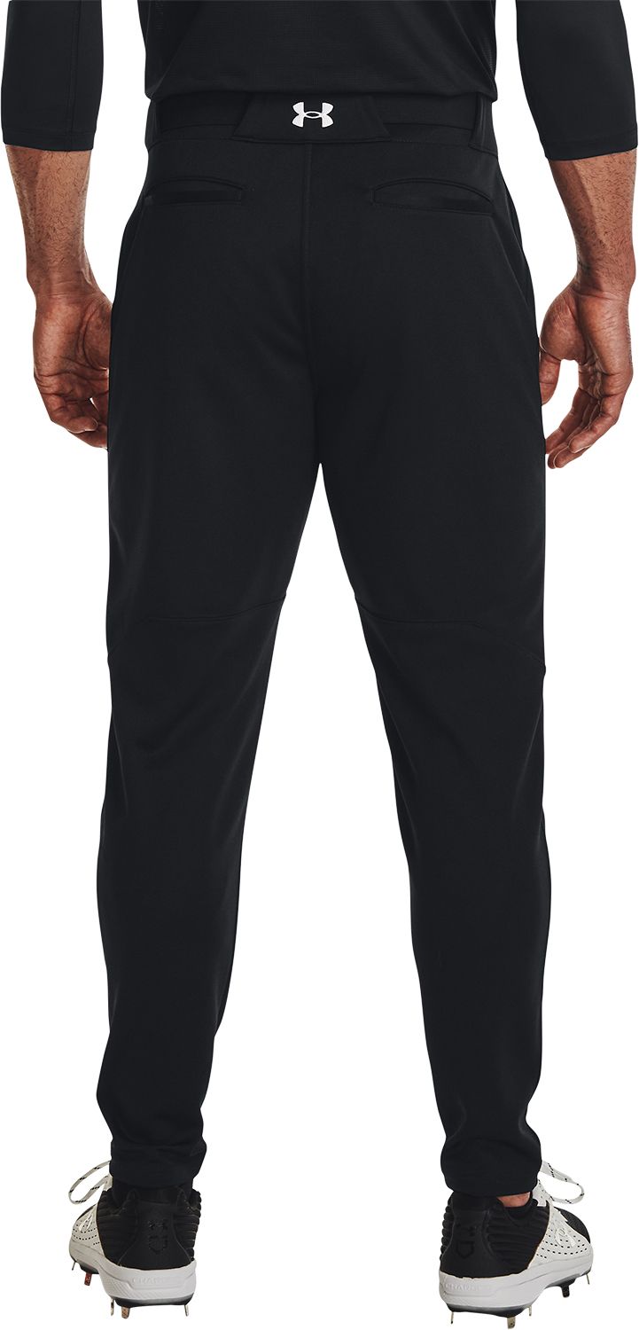 Under Armour Men's Gameday Vanish Baseball Pants