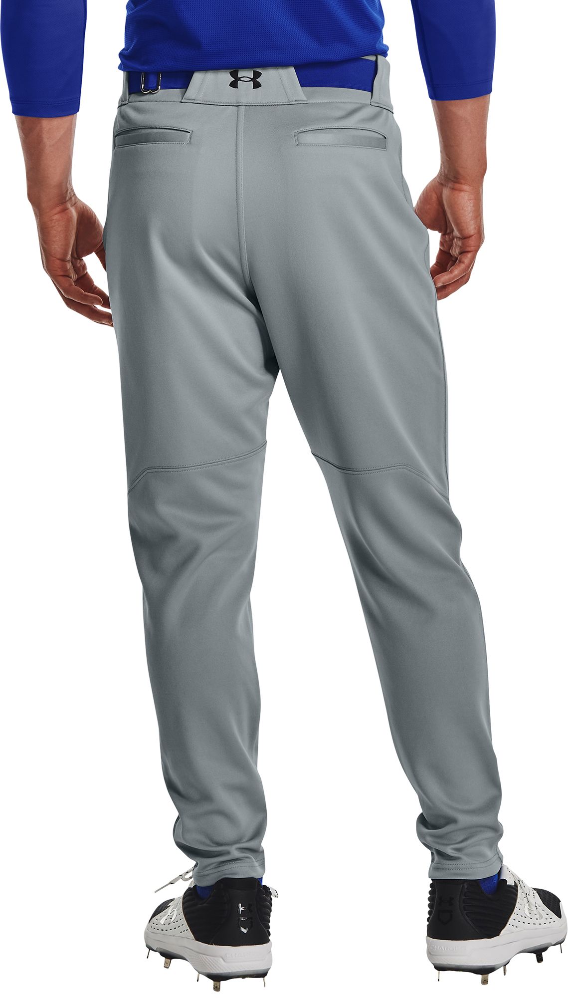 Under Armour Men's Gameday Vanish Baseball Pants product image