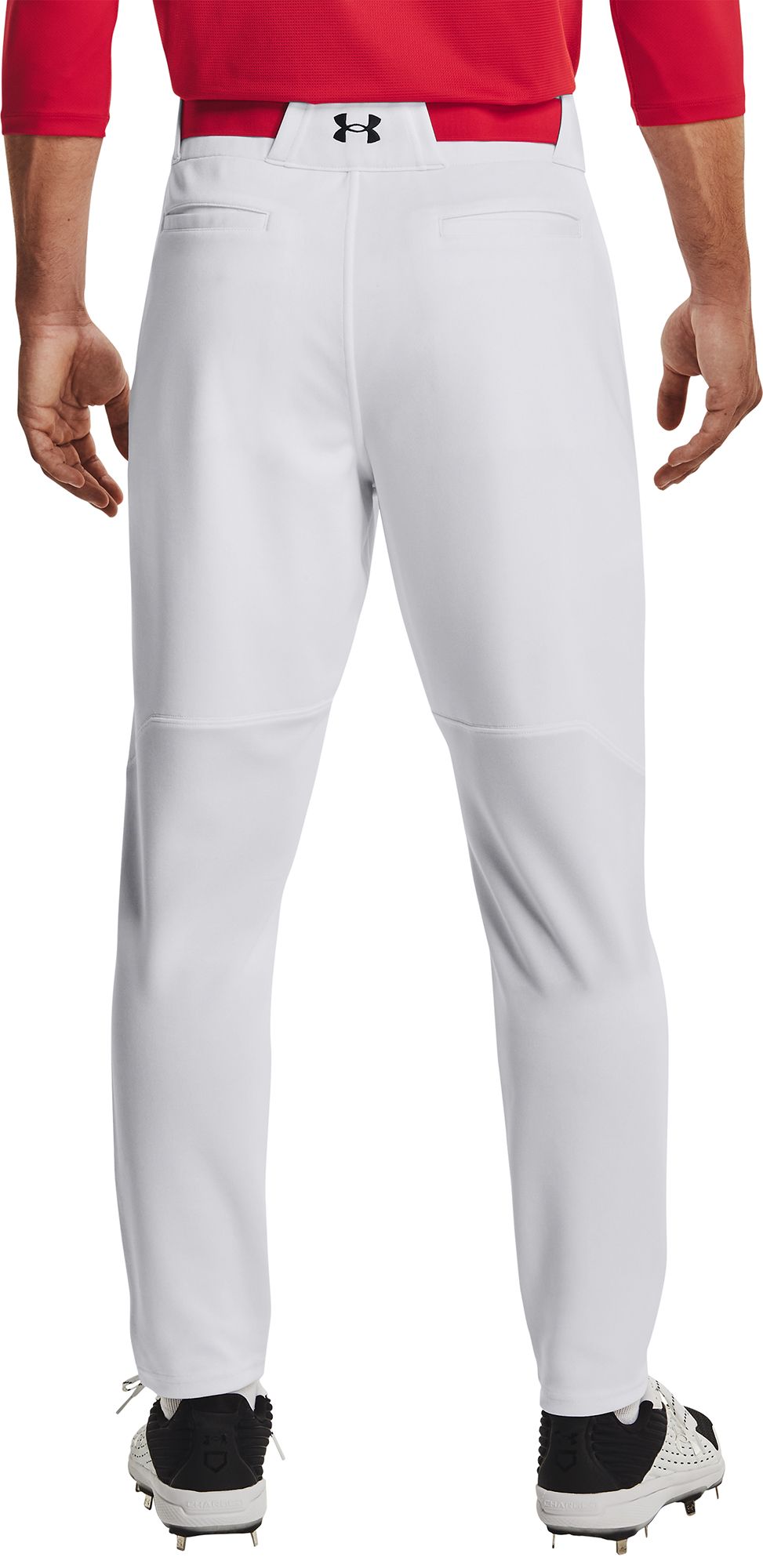 Under Armour Men's Gameday Vanish Baseball Pants product image