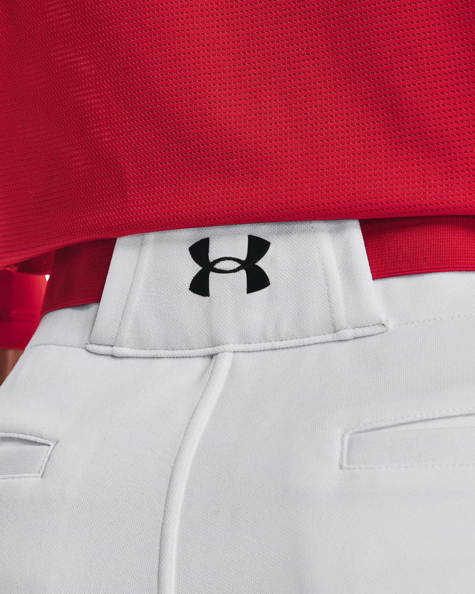 Under Armour Men's Gameday Vanish Baseball Pants product image