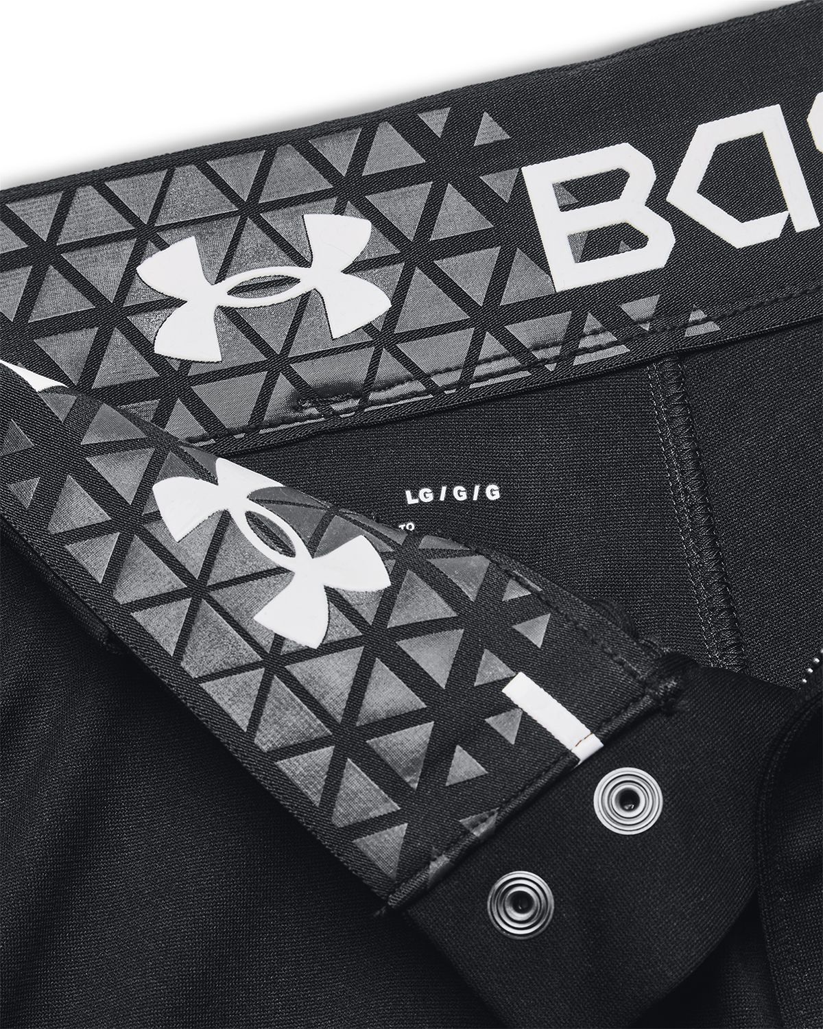 Under Armour Men's Vanish Pro Baseball Pants product image