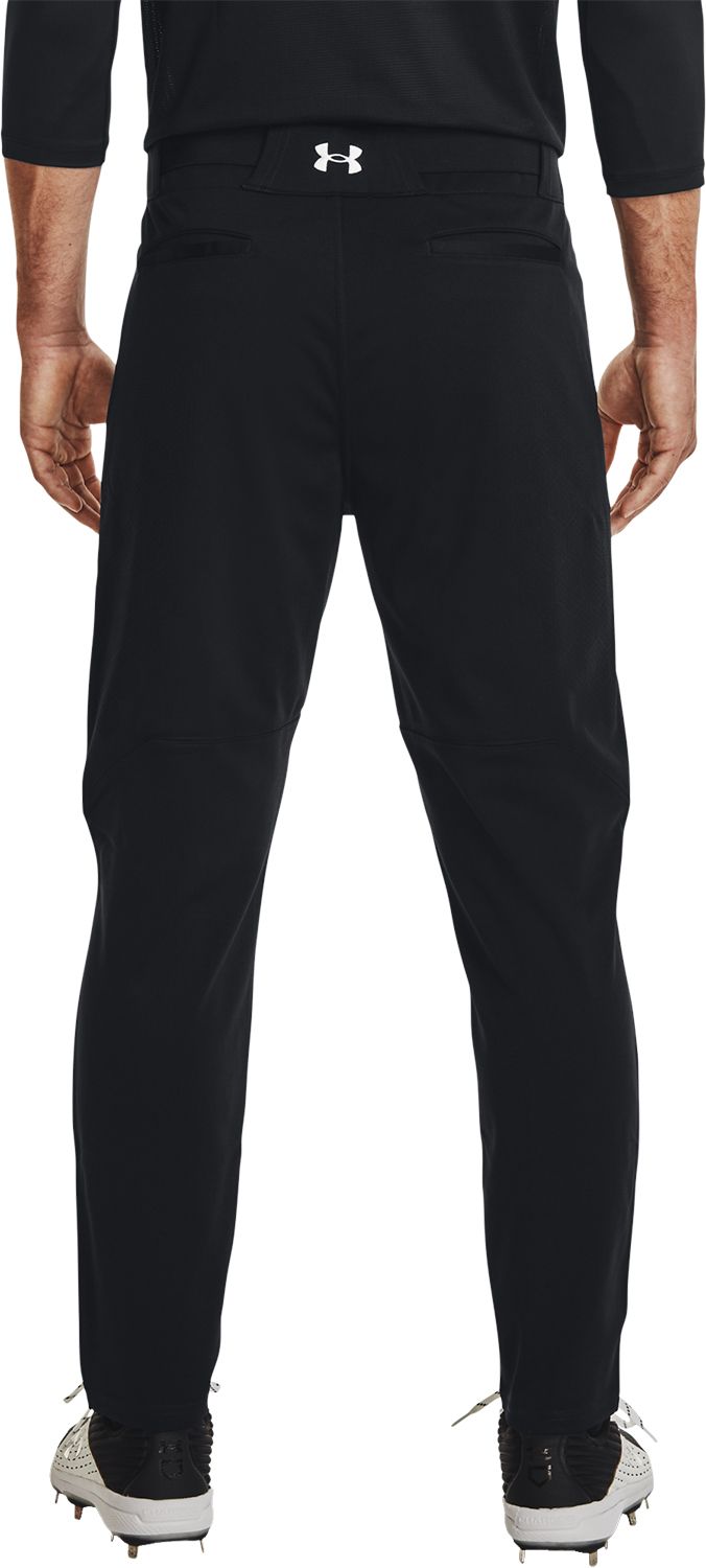 Under Armour Men's Vanish Pro Baseball Pants product image