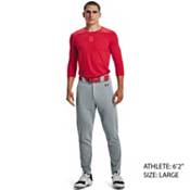 Under Armour Men's Vanish Pro Baseball Pants product image