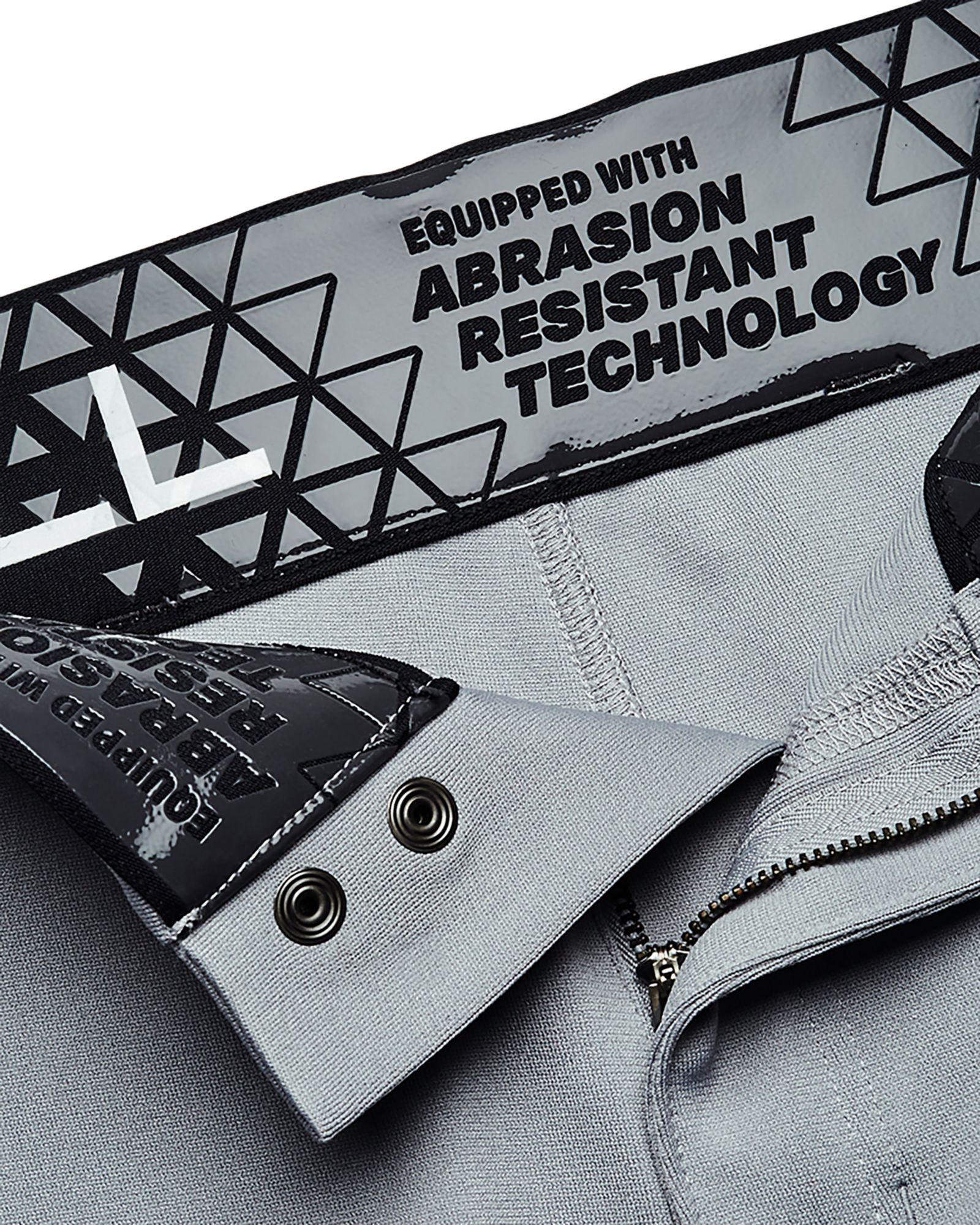 Under Armour Men's Vanish Pro Baseball Pants product image