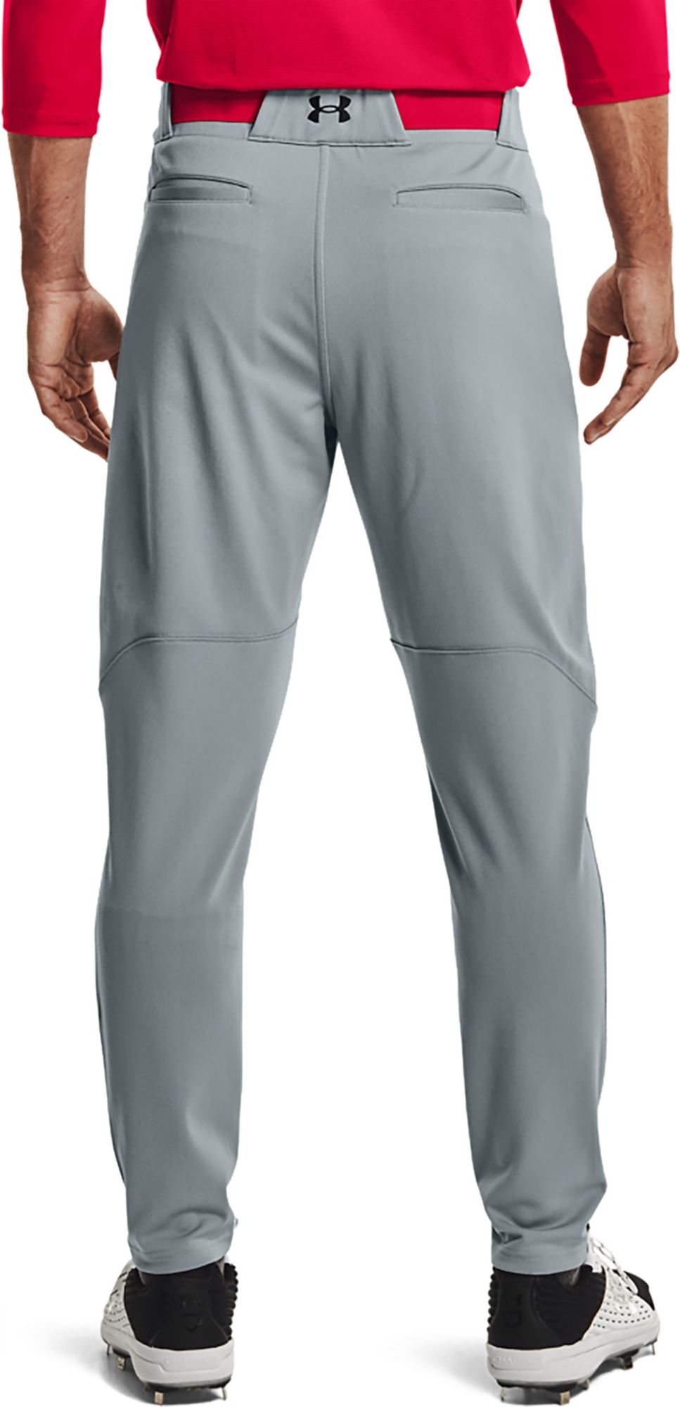 Under Armour Men's Vanish Pro Baseball Pants product image