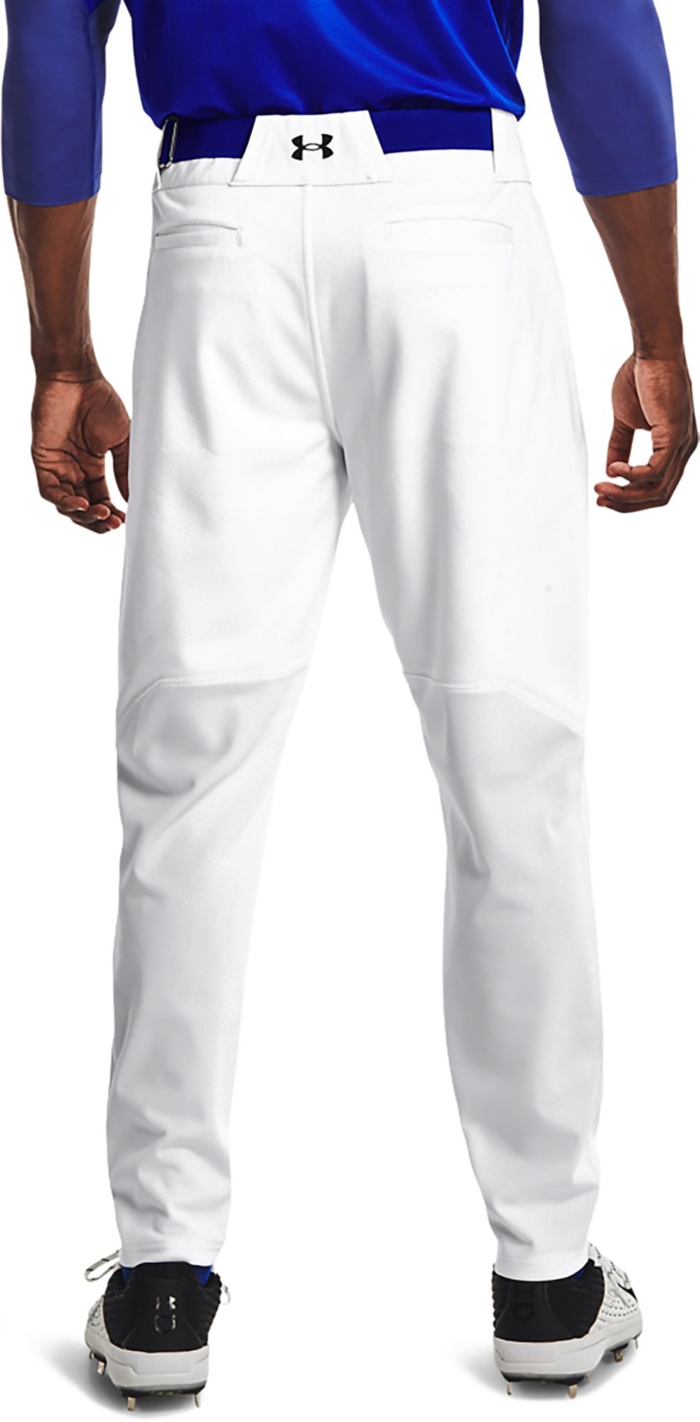 Under Armour Men's Vanish Pro Baseball Pants product image