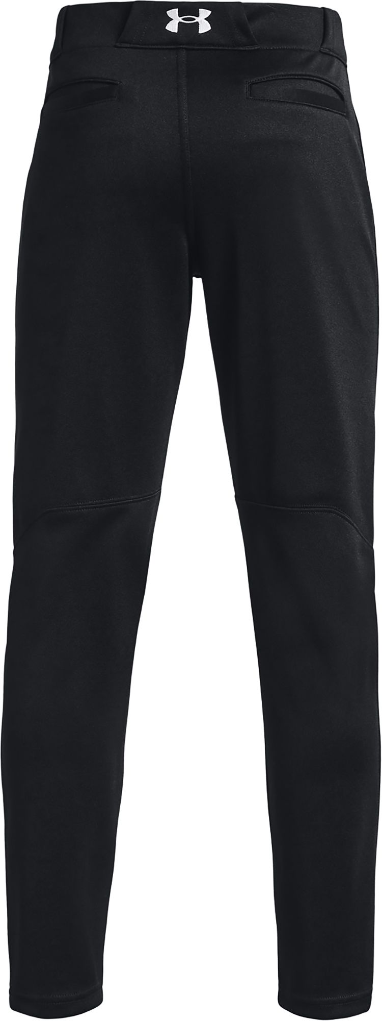 Under Armour Boys' Gameday Vanish Baseball Pants product image